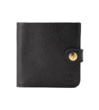 54_1_54242305141_color_0251_160x160