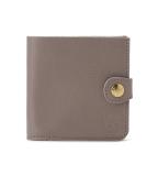 54_1_54242305141_color_1315_160x160