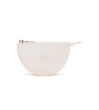 54_1_54242305142_color_0100_160x160