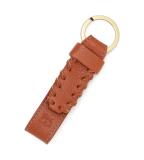 54_1_54242305150_color_0095_160x160