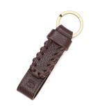 54_1_54242305150_color_0096_160x160