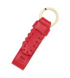 54_1_54242305150_color_0098_160x160