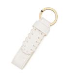 54_1_54242305150_color_0100_160x160