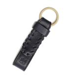 54_1_54242305150_color_0101_160x160