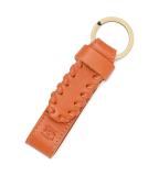 54_1_54242305150_color_0105_160x160