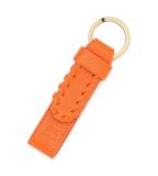 54_1_54242305150_color_0113_160x160