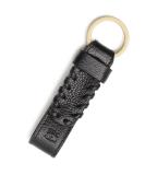 54_1_54242305150_color_0251_160x160