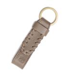 54_1_54242305150_color_1315_160x160