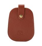 54_1_54242305151_color_0095_160x160