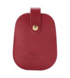 54_1_54242305151_color_0098_160x160