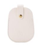 54_1_54242305151_color_0100_160x160