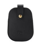 54_1_54242305151_color_0101_160x160