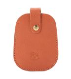 54_1_54242305151_color_0105_160x160