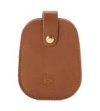 54_1_54242305151_color_0115_160x160