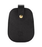 54_1_54242305151_color_0251_160x160