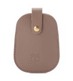 54_1_54242305151_color_1315_160x160