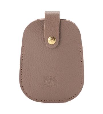 スマートキーケース