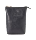 54_1_54242305161_color_0101_160x160