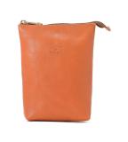 54_1_54242305161_color_0105_160x160