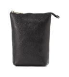 54_1_54242305161_color_0251_160x160