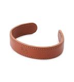 54_1_54242305162_color_0095_160x160