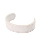 54_1_54242305162_color_0100_160x160