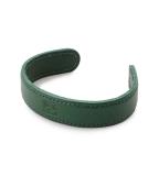 54_1_54242305162_color_0123_160x160