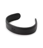 54_1_54242305162_color_0251_160x160