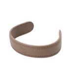 54_1_54242305162_color_1315_160x160