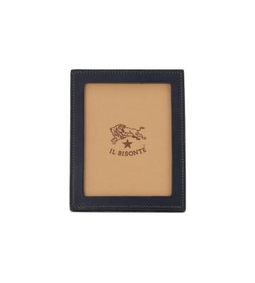 フォトスタンド