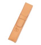 54_1_54242305170_color_0093_160x160