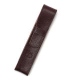 54_1_54242305170_color_0096_160x160