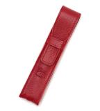 54_1_54242305170_color_0098_160x160