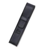 54_1_54242305170_color_0101_160x160