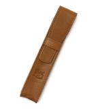 54_1_54242305170_color_0115_160x160