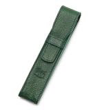 54_1_54242305170_color_0123_160x160