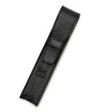 54_1_54242305170_color_0251_160x160