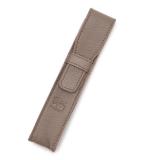 54_1_54242305170_color_1315_160x160