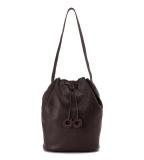 54_1_54242305210_color_0096_160x160