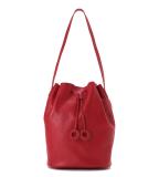 54_1_54242305210_color_0098_160x160