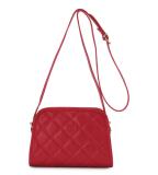 54_1_54242305211_color_0098_160x160