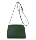 54_1_54242305211_color_0123_160x160