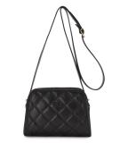 54_1_54242305211_color_0251_160x160