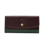 54_1_54242305240_color_0096_160x160