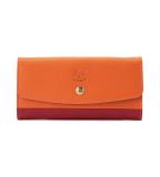 54_1_54242305240_color_0113_160x160