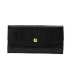 54_1_54242305240_color_0251_160x160