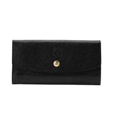 ロングウォレット