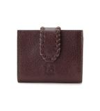 54_1_54242305241_color_0096_160x160