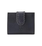 54_1_54242305241_color_0101_160x160