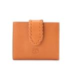 54_1_54242305241_color_0105_160x160